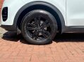 Kia Sportage 1.6 GDi 2 Euro 6 (s/s) 5dr 19