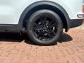 Kia Sportage 1.6 GDi 2 Euro 6 (s/s) 5dr 20