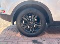 Kia Sportage 1.6 GDi 2 Euro 6 (s/s) 5dr 21