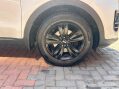 Kia Sportage 1.6 GDi 2 Euro 6 (s/s) 5dr 22