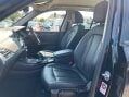 BMW X3 2.0 20d SE Auto xDrive Euro 6 (s/s) 5dr 20