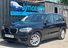 BMW X3 2.0 20d SE Auto xDrive Euro 6 (s/s) 5dr