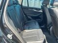 BMW X3 2.0 20d SE Auto xDrive Euro 6 (s/s) 5dr 13