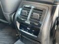 BMW X3 2.0 20d SE Auto xDrive Euro 6 (s/s) 5dr 14