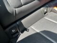 BMW X3 2.0 20d SE Auto xDrive Euro 6 (s/s) 5dr 15