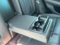 BMW X3 2.0 20d SE Auto xDrive Euro 6 (s/s) 5dr 16