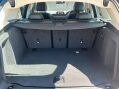 BMW X3 2.0 20d SE Auto xDrive Euro 6 (s/s) 5dr 17