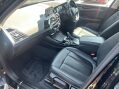 BMW X3 2.0 20d SE Auto xDrive Euro 6 (s/s) 5dr 19