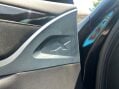 BMW X3 2.0 20d SE Auto xDrive Euro 6 (s/s) 5dr 21