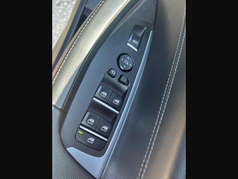 BMW X3 2.0 20d SE Auto xDrive Euro 6 (s/s) 5dr 24