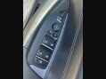 BMW X3 2.0 20d SE Auto xDrive Euro 6 (s/s) 5dr 24