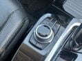 BMW X3 2.0 20d SE Auto xDrive Euro 6 (s/s) 5dr 27