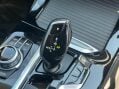 BMW X3 2.0 20d SE Auto xDrive Euro 6 (s/s) 5dr 28
