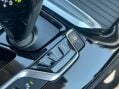 BMW X3 2.0 20d SE Auto xDrive Euro 6 (s/s) 5dr 29