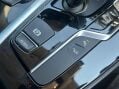 BMW X3 2.0 20d SE Auto xDrive Euro 6 (s/s) 5dr 30