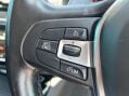 BMW X3 2.0 20d SE Auto xDrive Euro 6 (s/s) 5dr 31