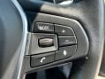 BMW X3 2.0 20d SE Auto xDrive Euro 6 (s/s) 5dr 32