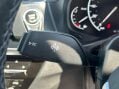BMW X3 2.0 20d SE Auto xDrive Euro 6 (s/s) 5dr 34