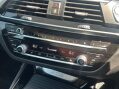 BMW X3 2.0 20d SE Auto xDrive Euro 6 (s/s) 5dr 36