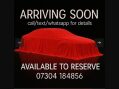 Mercedes-Benz A Class 1.3 A200 AMG Line (Premium) 7G-DCT Euro 6 (s/s) 5dr 1