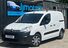 Citroen Berlingo 1.6 HDi 625 Enterprise L1 5dr