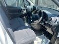 Citroen Berlingo 1.6 HDi 625 Enterprise L1 5dr 10
