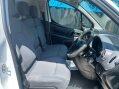 Citroen Berlingo 1.6 HDi 625 Enterprise L1 5dr 11