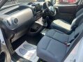 Citroen Berlingo 1.6 HDi 625 Enterprise L1 5dr 12