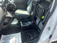 Citroen Berlingo 1.6 HDi 625 Enterprise L1 5dr 14