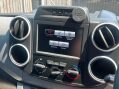 Citroen Berlingo 1.6 HDi 625 Enterprise L1 5dr 15
