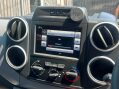 Citroen Berlingo 1.6 HDi 625 Enterprise L1 5dr 16