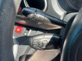 Citroen Berlingo 1.6 HDi 625 Enterprise L1 5dr 17