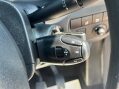 Citroen Berlingo 1.6 HDi 625 Enterprise L1 5dr 18