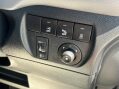Citroen Berlingo 1.6 HDi 625 Enterprise L1 5dr 19