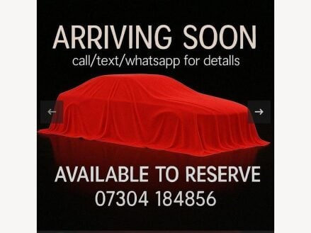 Citroen C5 Aircross 1.2 PureTech Flair Euro 6 (s/s) 5dr