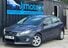 Ford Focus 1.6 TDCi Titanium Navigator Euro 5 (s/s) 5dr