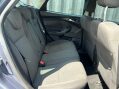 Ford Focus 1.6 TDCi Titanium Navigator Euro 5 (s/s) 5dr 12