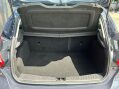 Ford Focus 1.6 TDCi Titanium Navigator Euro 5 (s/s) 5dr 13