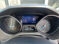 Ford Focus 1.6 TDCi Titanium Navigator Euro 5 (s/s) 5dr 16