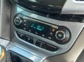 Ford Focus 1.6 TDCi Titanium Navigator Euro 5 (s/s) 5dr 18