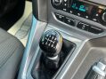 Ford Focus 1.6 TDCi Titanium Navigator Euro 5 (s/s) 5dr 19