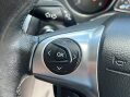 Ford Focus 1.6 TDCi Titanium Navigator Euro 5 (s/s) 5dr 20