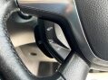 Ford Focus 1.6 TDCi Titanium Navigator Euro 5 (s/s) 5dr 22