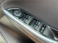 Ford Focus 1.6 TDCi Titanium Navigator Euro 5 (s/s) 5dr 24