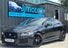 Jaguar XE 3.0 V6 S Auto Euro 6 (s/s) 4dr