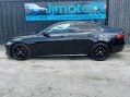 Jaguar XE 3.0 V6 S Auto Euro 6 (s/s) 4dr 4