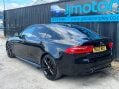Jaguar XE 3.0 V6 S Auto Euro 6 (s/s) 4dr 5