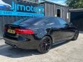 Jaguar XE 3.0 V6 S Auto Euro 6 (s/s) 4dr 7