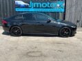 Jaguar XE 3.0 V6 S Auto Euro 6 (s/s) 4dr 8