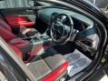 Jaguar XE 3.0 V6 S Auto Euro 6 (s/s) 4dr 10